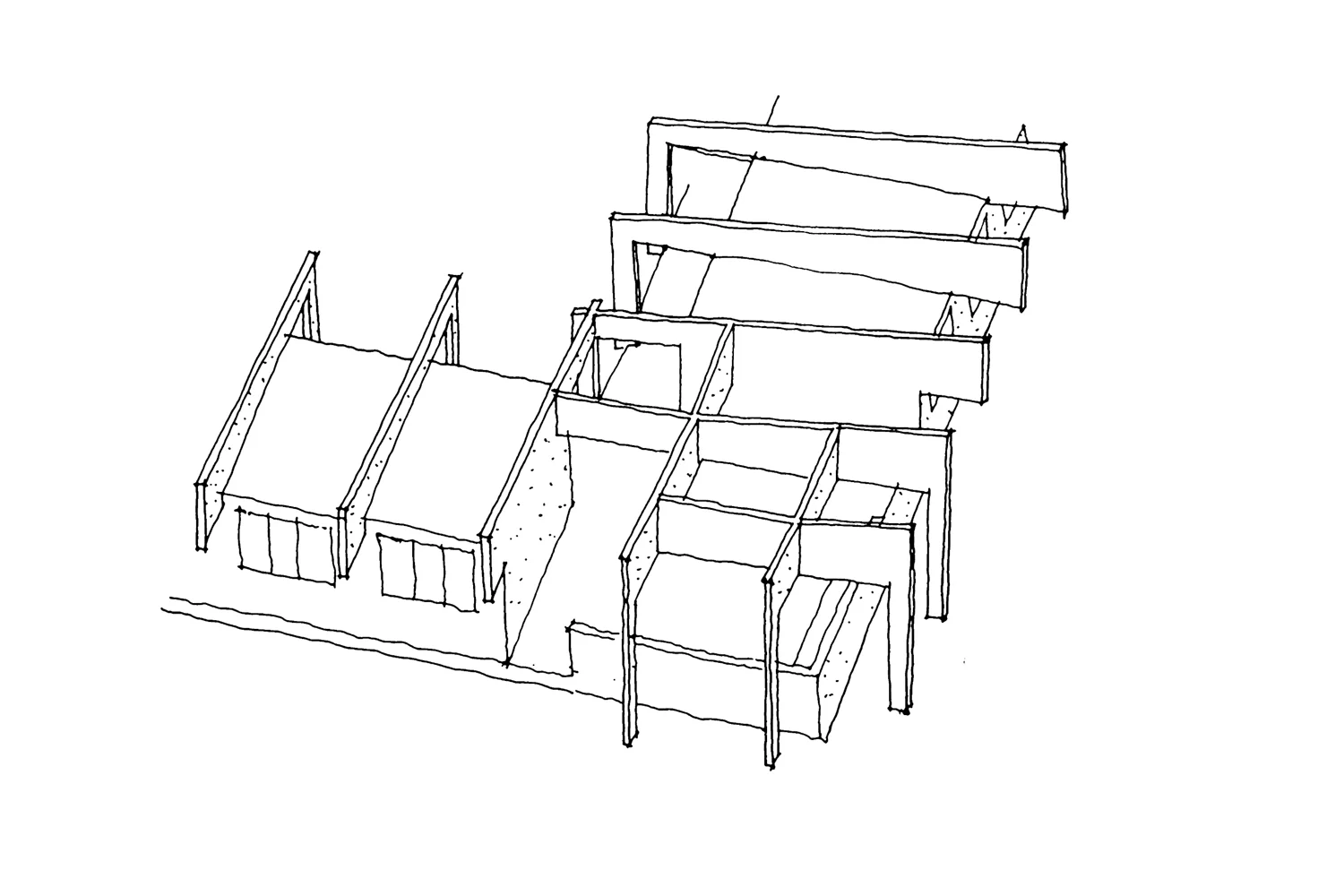 sketch corner.jpg