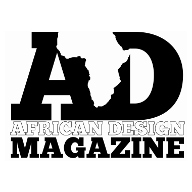 AD-logo.jpg