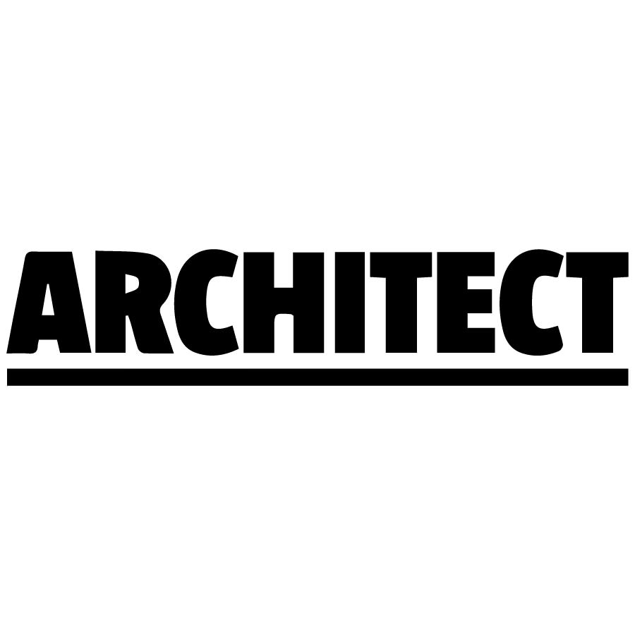 ARCHITECT-9-19-14.jpg