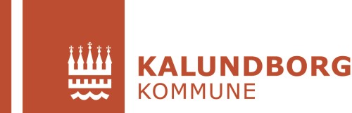 1. kal_logo_navn_15mm_teglroed_pos.jpg