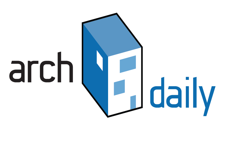 DO+architects_News_ArchDaily+Logo.png