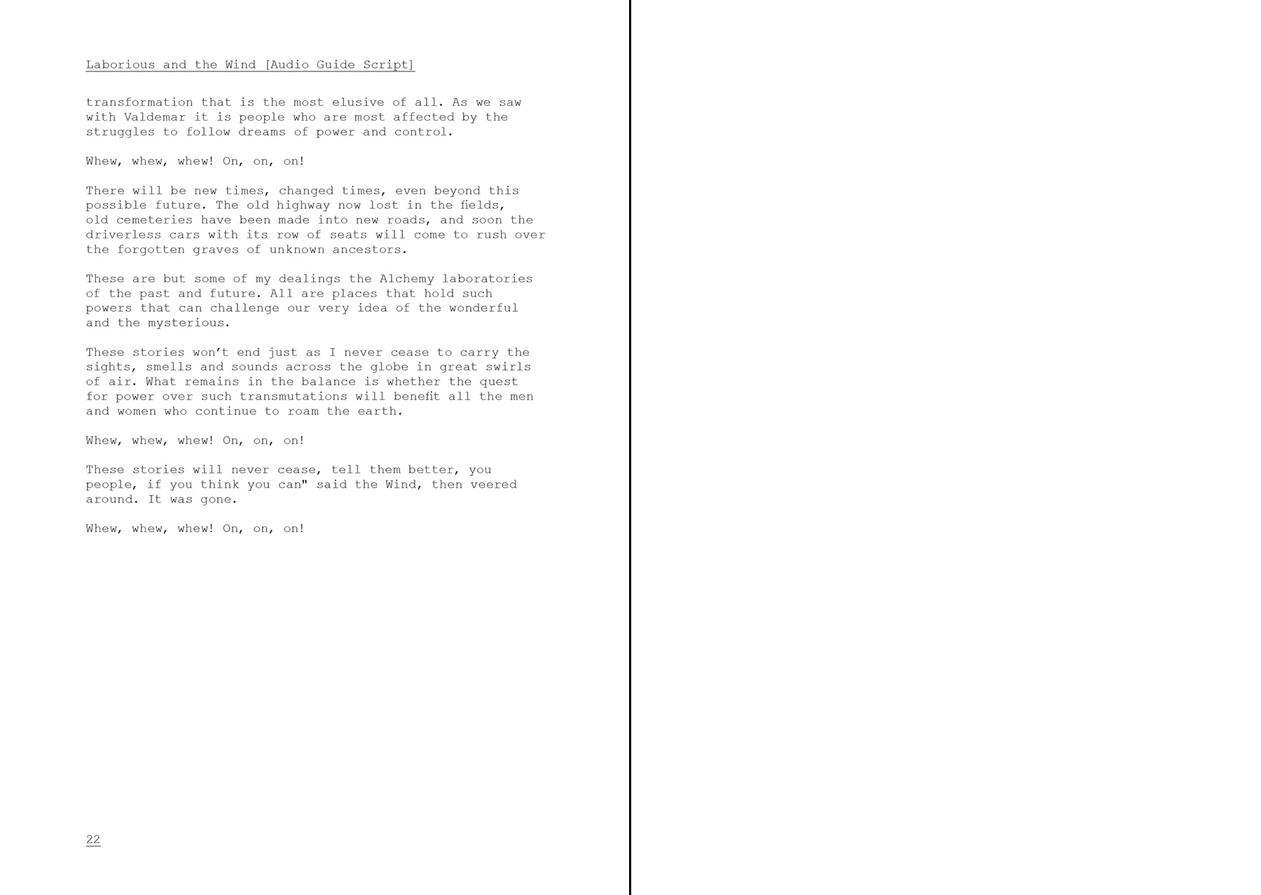 F_booklet_0706_24S_Eng-22.jpg