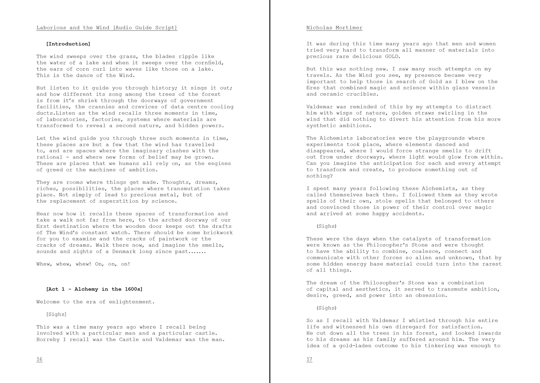 F_booklet_0706_24S_Eng-16_17.jpg