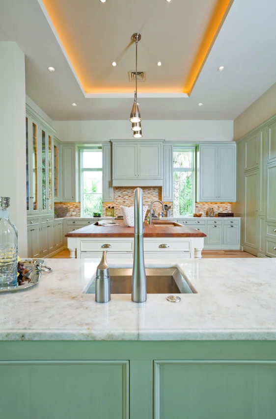 shiel-developments-northamptonshire-builders.jpg