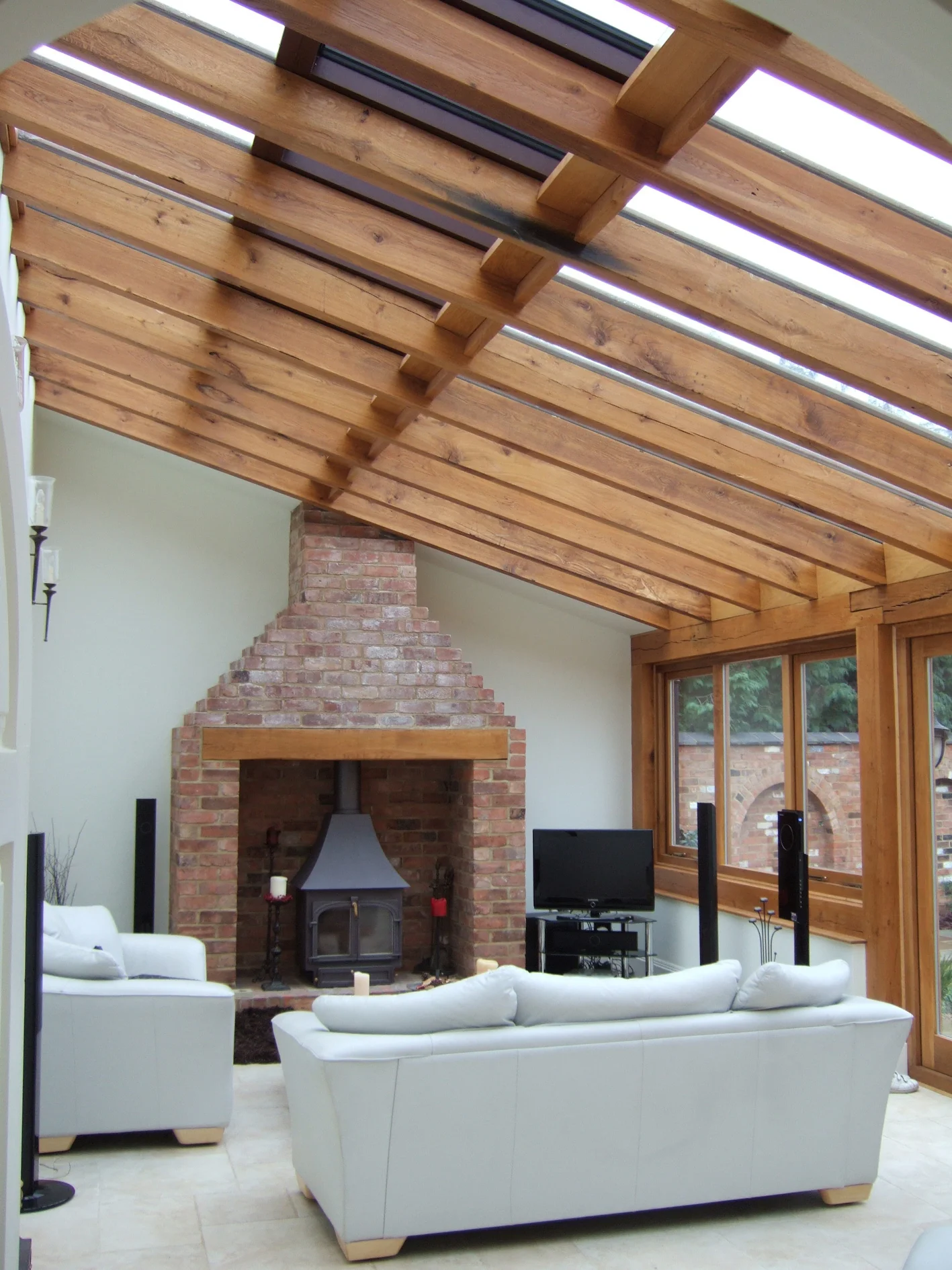 shiel-developments-building-northants.jpg