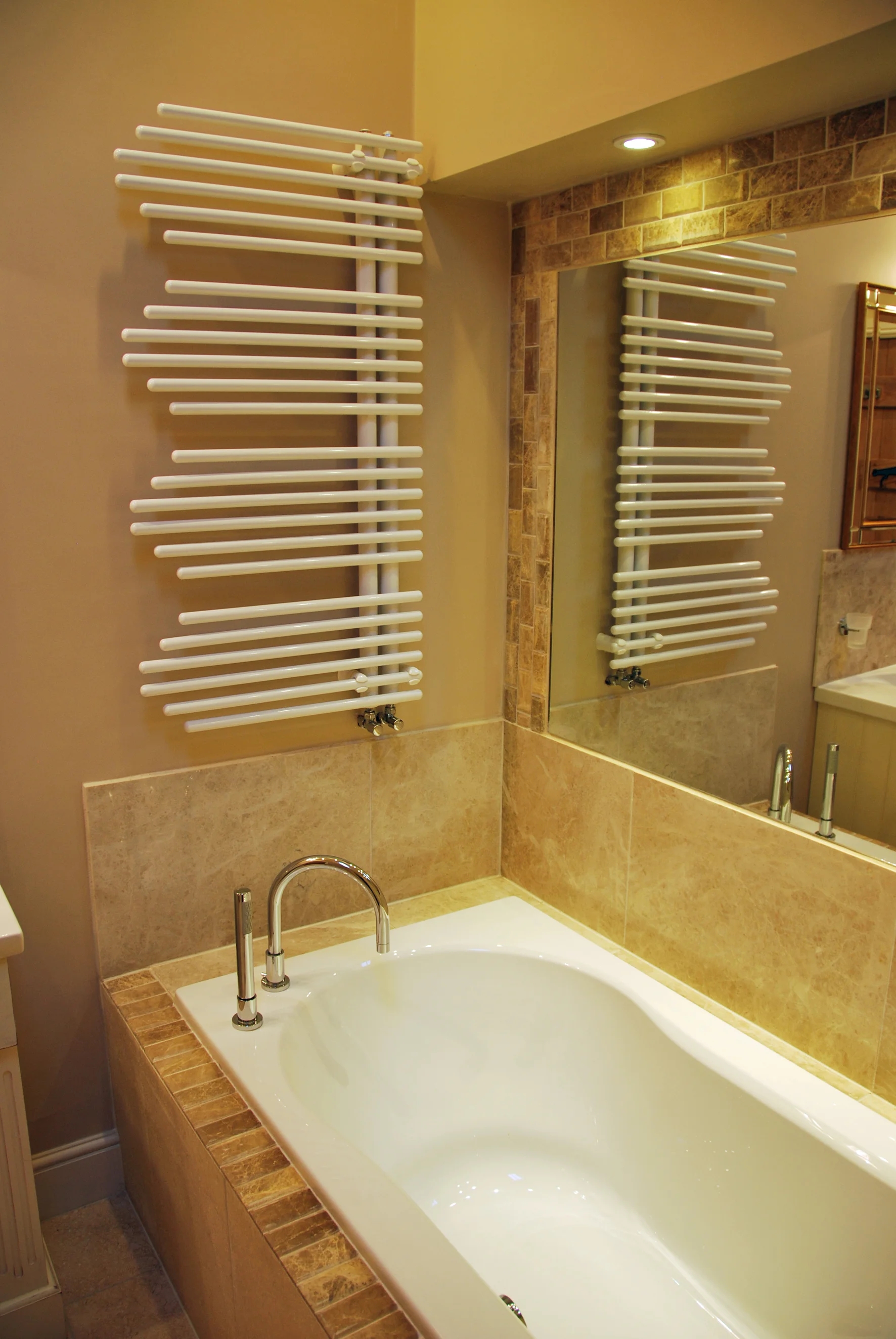 shiel-developments-interior-building.jpg