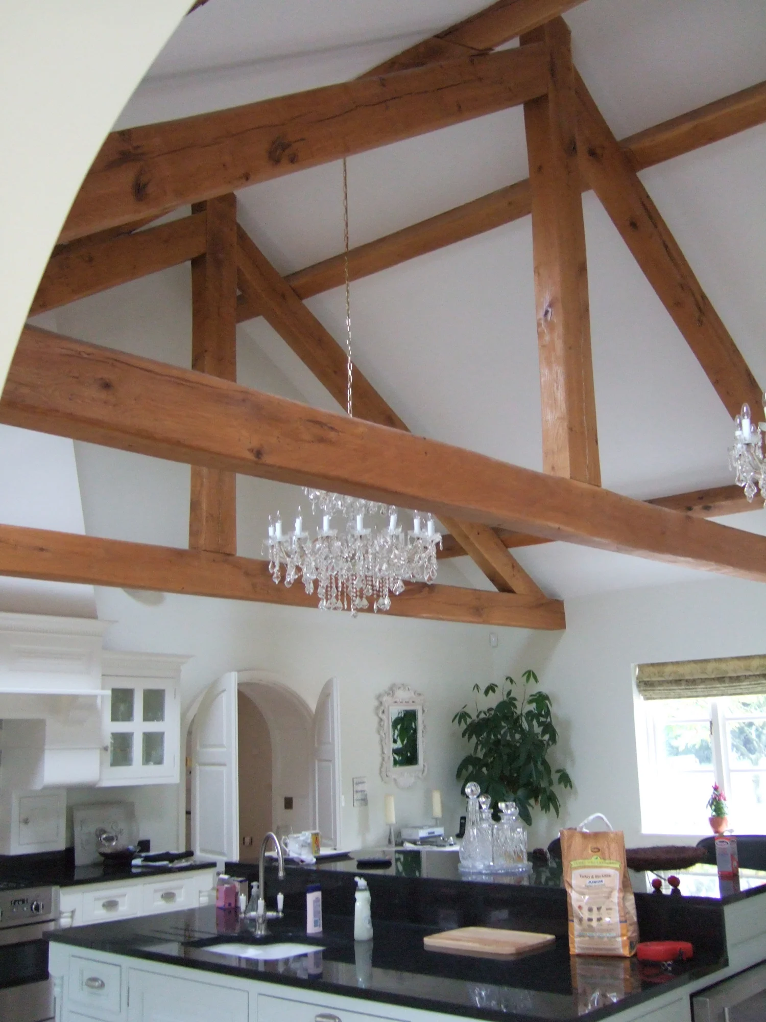 bruntingthorpe-manor-hand-built-kitchen.jpg