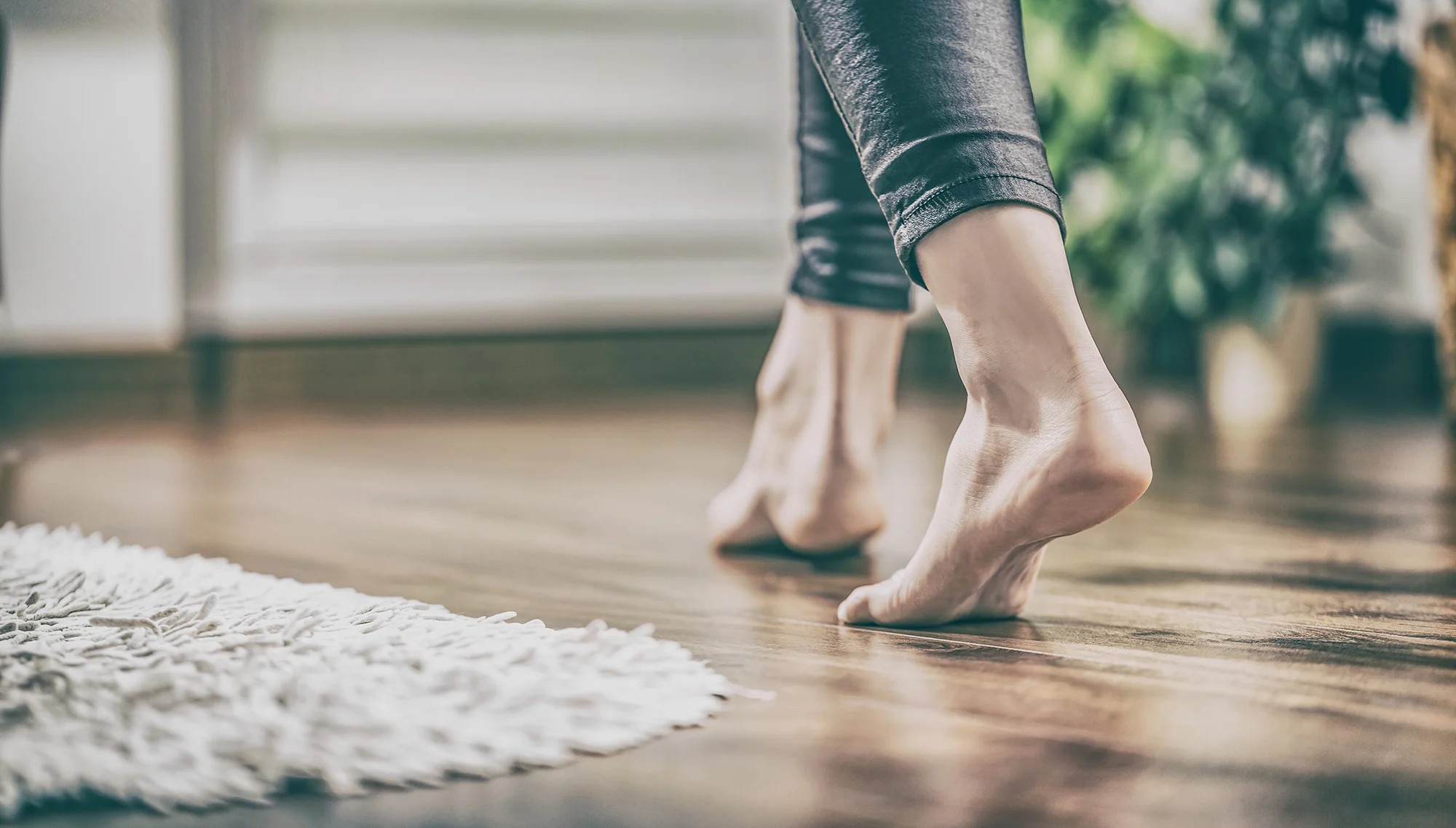 shiel-homes-underfloor-heating.jpg