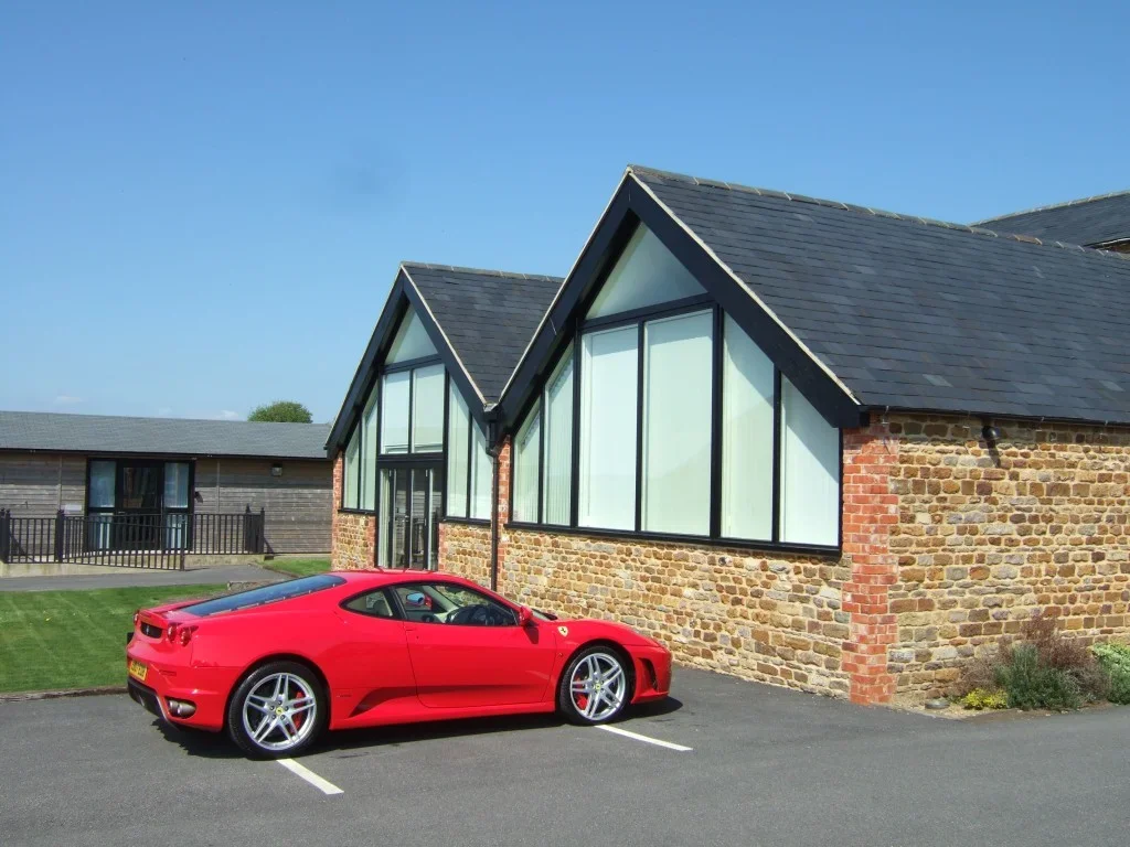 How to turn your land into a high-value luxury home