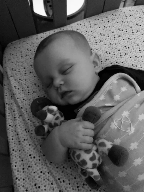 MaeveAsleep.jpg