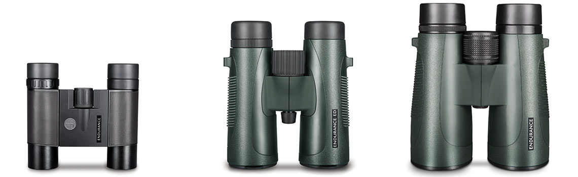 binocular-endurance.jpg