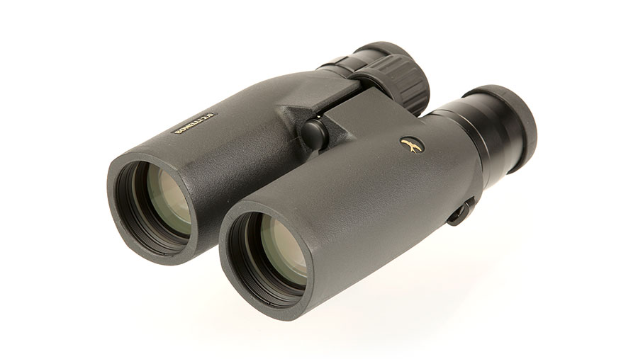 best lightweight 8x42 binoculars
