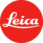 this-leica-logo.jpg
