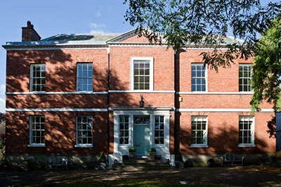 BH-facade.jpg