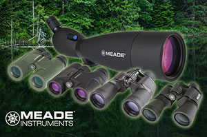 Main-Image---meade_in_birdwatching_directory.jpg
