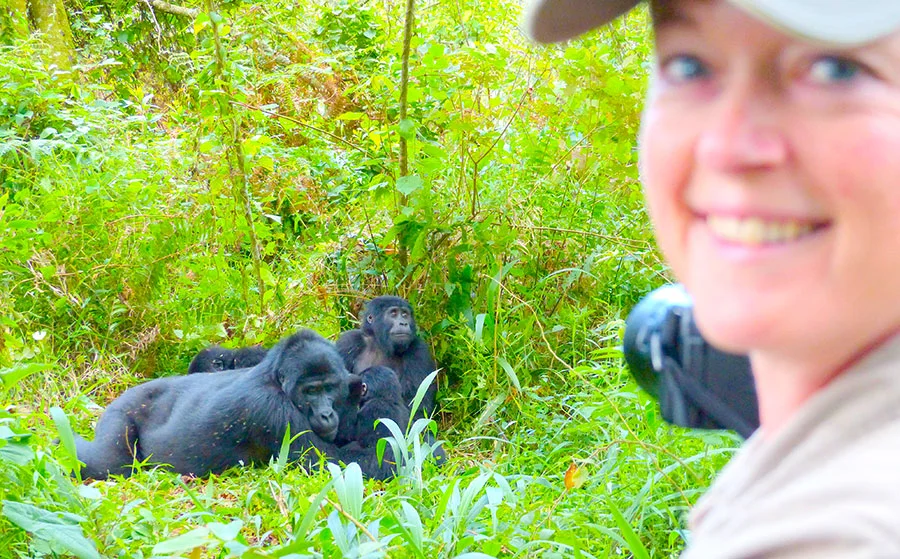 Gorillas-and-Ruth-2.jpg