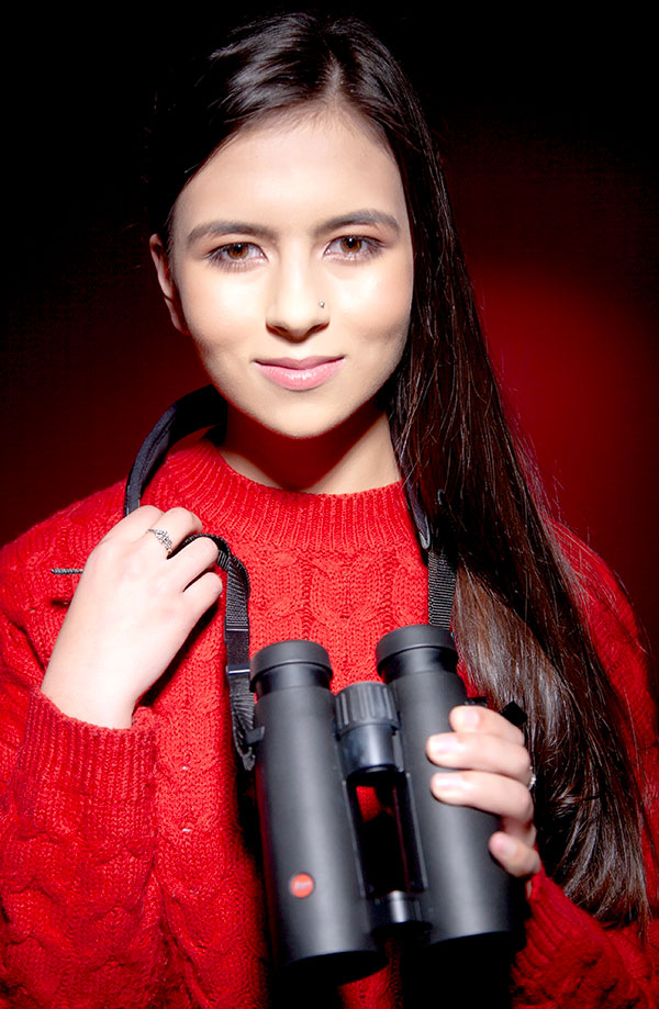 M87051_HELENA_CRAIG_DS-35-copy-2.jpg