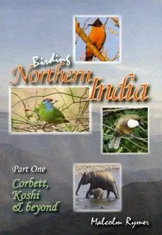 M.Rymer_Birding_DVD_N.India_1.jpg