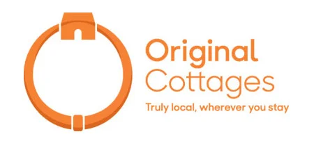 big-logo copy.jpg