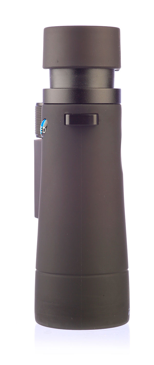 viking peregrine 8x42