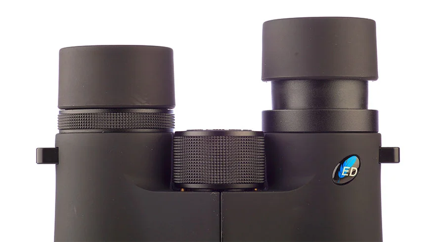 viking peregrine 8x42