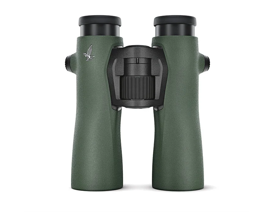 best binoculars in the world 2016