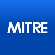 MITRE is a registered trademark of The MITRE Corporation.