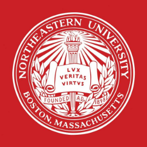 © 2016 Northeastern University