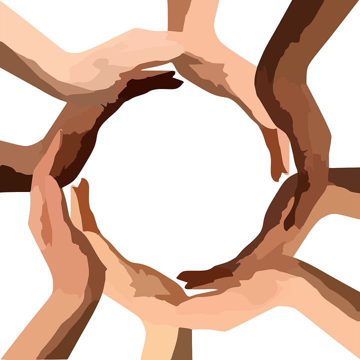 Culturally-Responsive-Circle-Hands.png