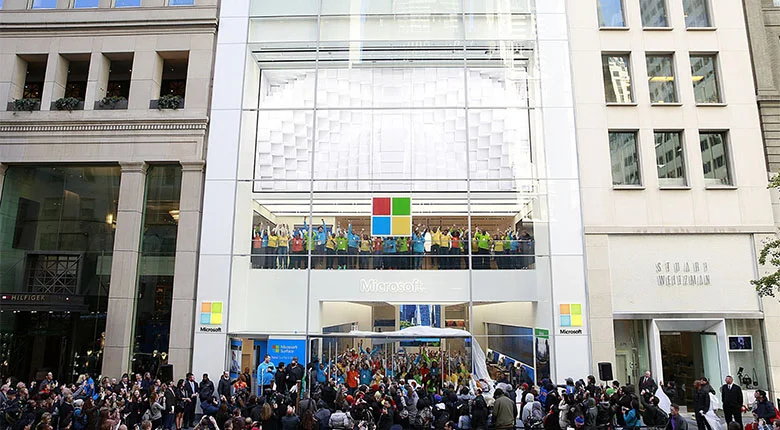 NYC_flagship_storefront.jpg
