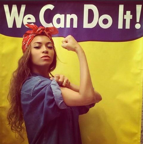 548335a615378_-_mc-beyonce-instagram.jpeg