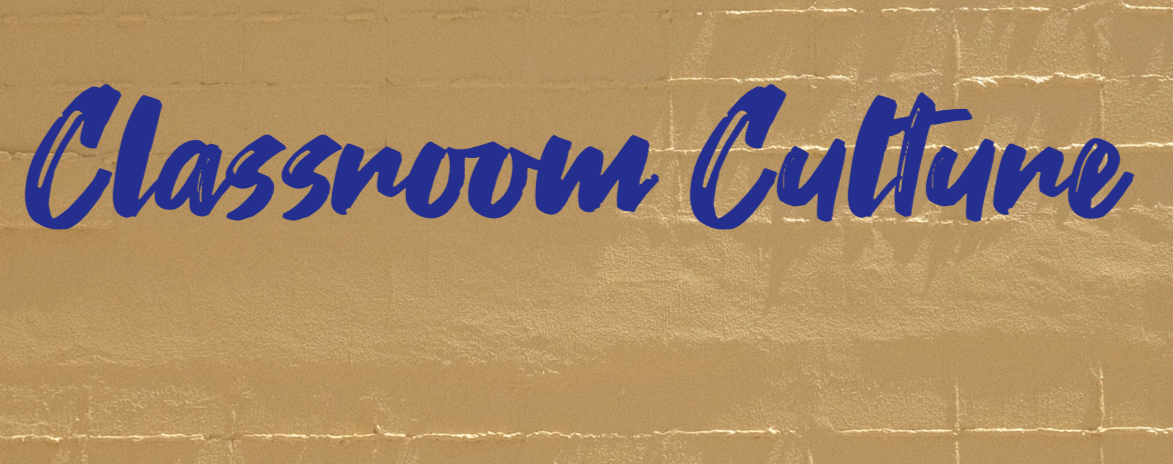 The Break Room Conference 