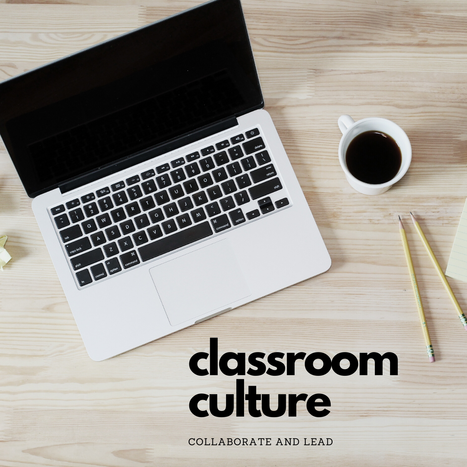 IG Live with Book Lovers Nelly and Lateesha