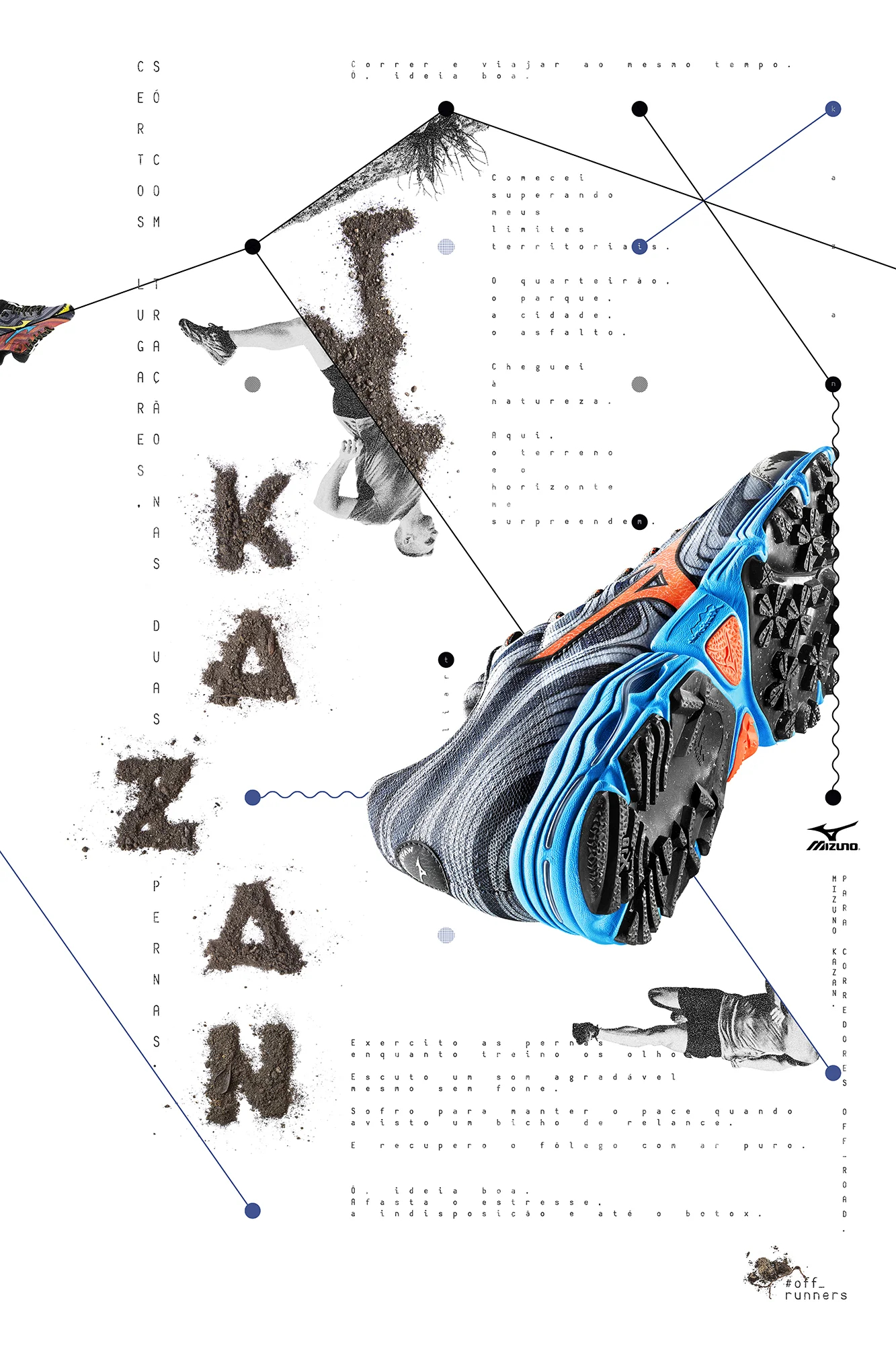 static1.squarespace-5.jpg