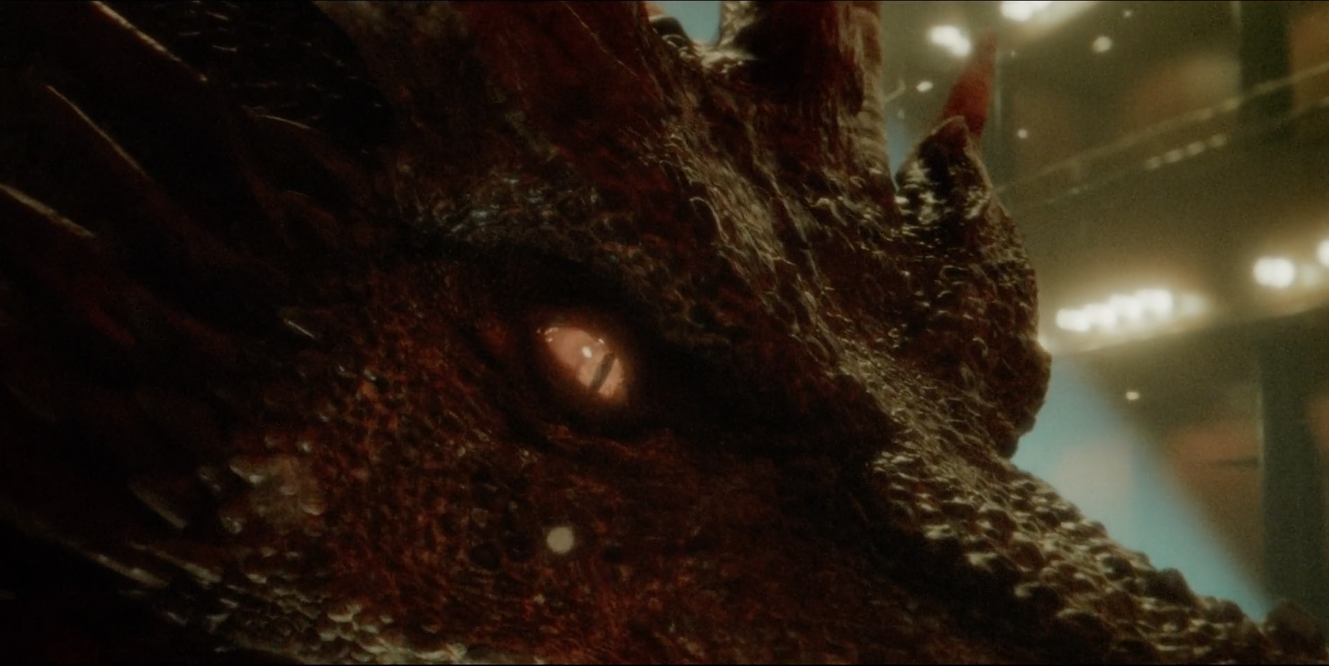 Screen Shot 2019-09-03 at 0.16.11.png