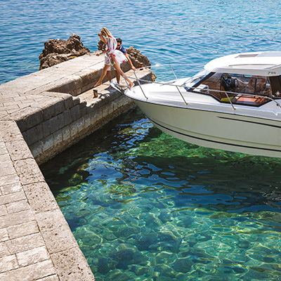 beneteau-vignette.jpg