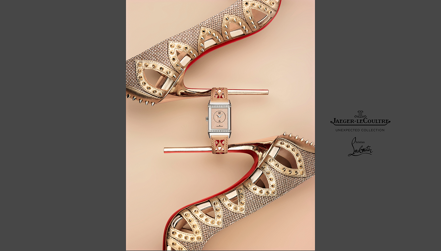 louboutin2.jpg