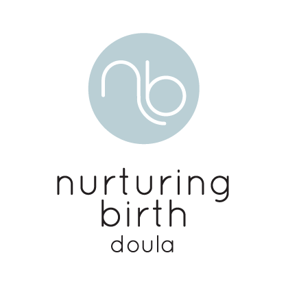 NB-Doula_square.png