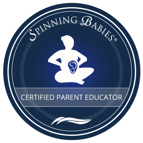 Certified-Parent-Educator-2.png