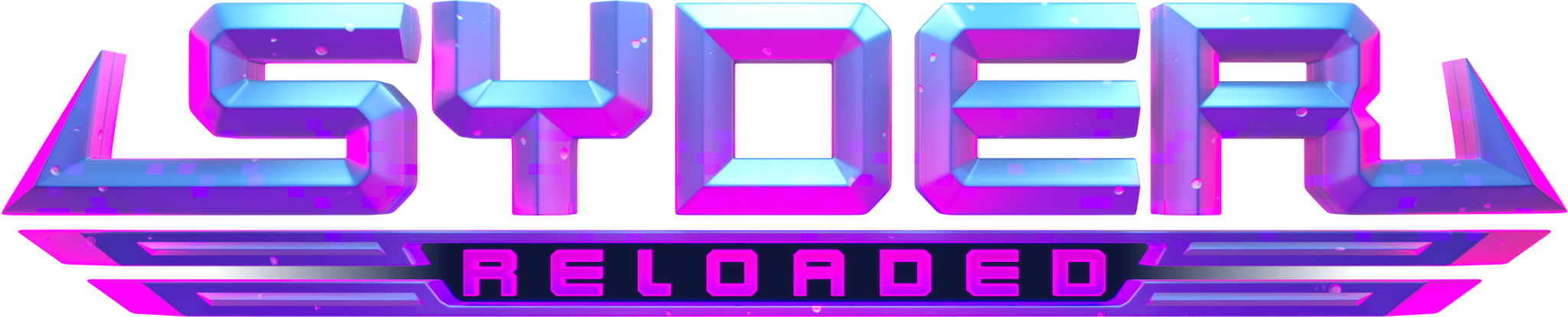 syder_reloaded_website_logo.png