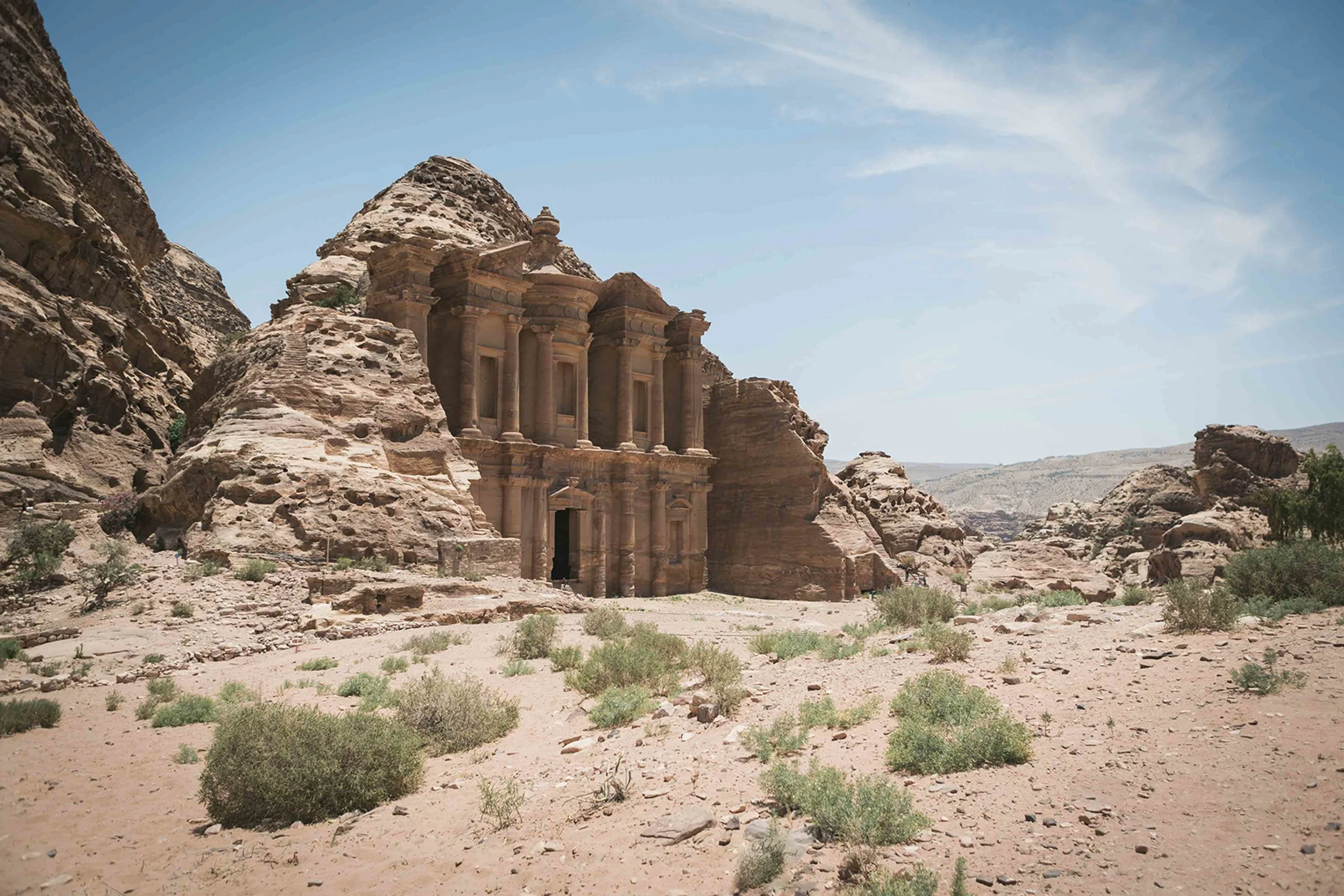 Alexandre-Toesca-Jordanie_7705.jpg