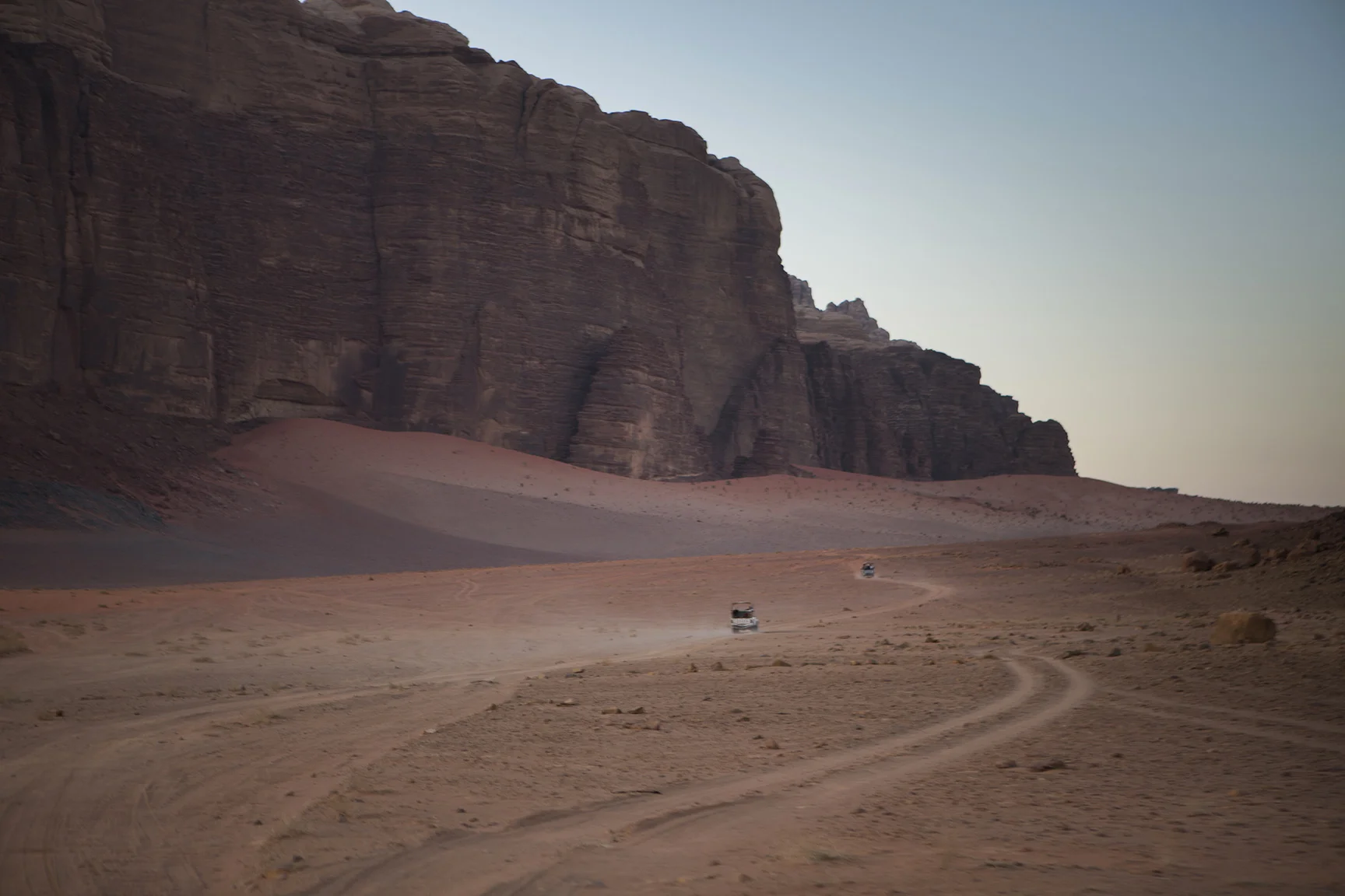 Alexandre-Toesca-Jordanie_9927.jpg