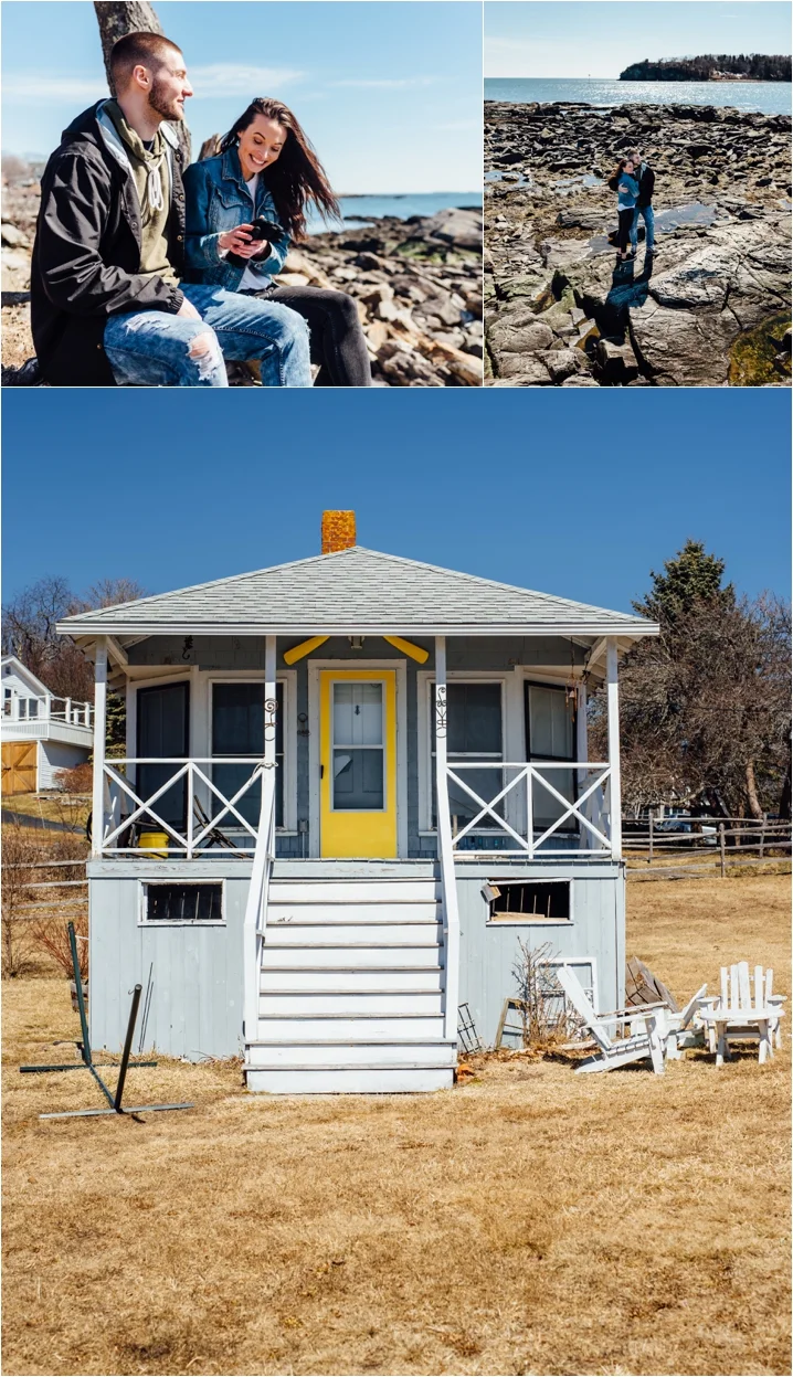Maine_Peaks_Island_Lifestyle_Photogrpaher_0014.jpg