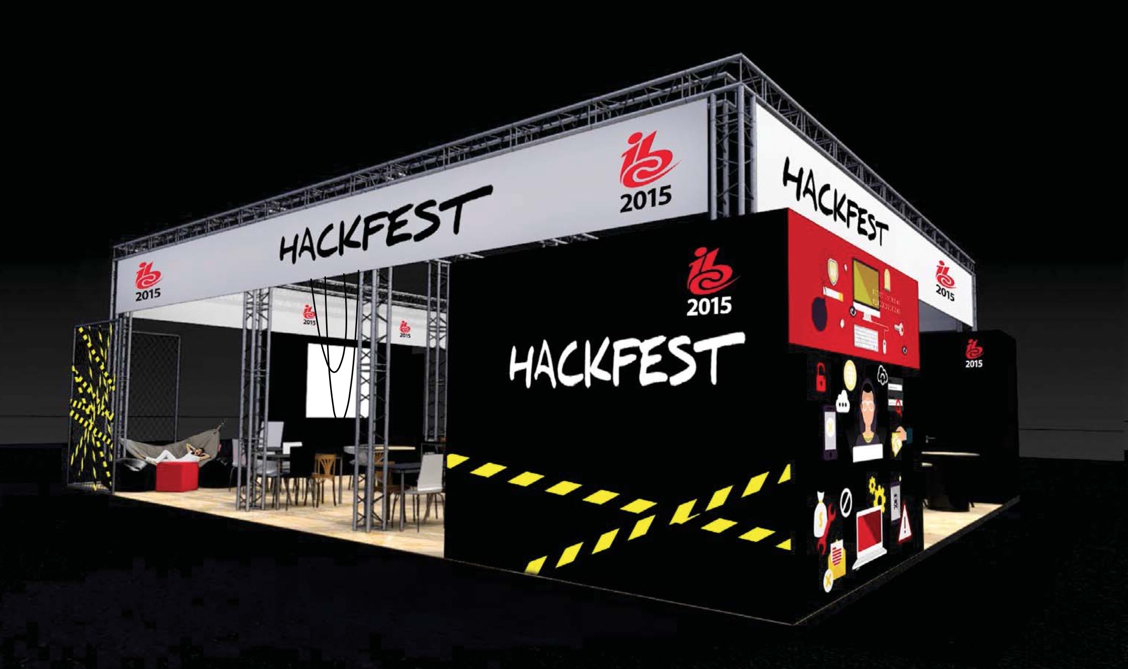 Hackfest