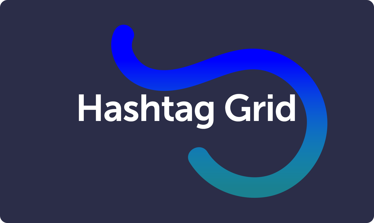 The Grid | LViS Project