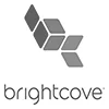 bright.jpg