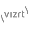 vizrt.jpg