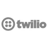 twilio.jpg