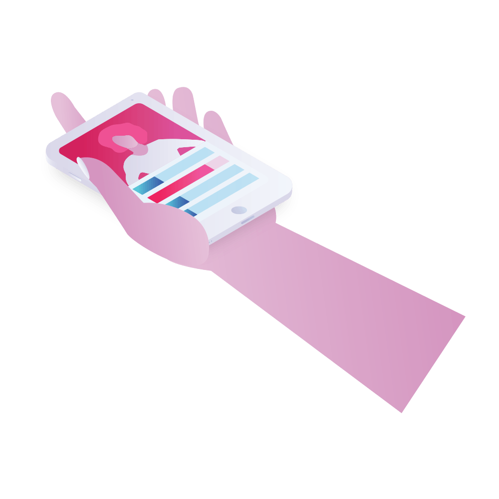 hand-phone.png