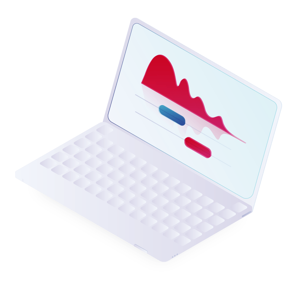 laptop-with-lvis.png